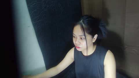 Snapshot of rylee_beau chatting on March 2025 08:50:02 PM Beau Angel online show from March 2025 08:50:02 PM