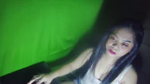 Snapshot of rylee_beau chatting on January 2026 03:50:02 PM Beau Angel online show from January 2026 03:50:02 PM