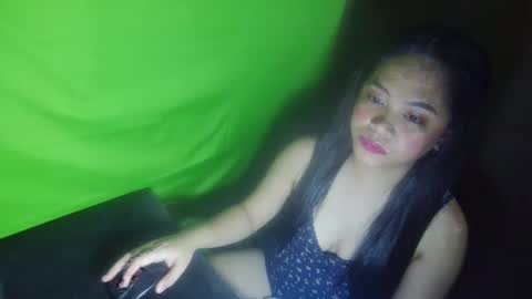 Snapshot of rylee_beau chatting on January 2026 02:11:01 PM Beau Angel online show from January 2026 02:11:01 PM