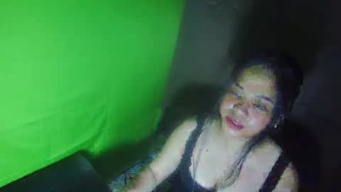 Snapshot of rylee_beau chatting on January 2026 04:23:01 PM Beau Angel online show from January 2026 04:23:01 PM