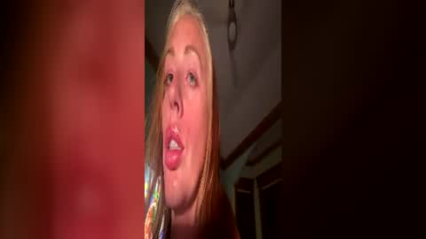 Snapshot of ryleighryde814 chatting on June 2026 06:00:01 AM RYLEIGH ROXXX online show from June 2026 06:00:01 AM