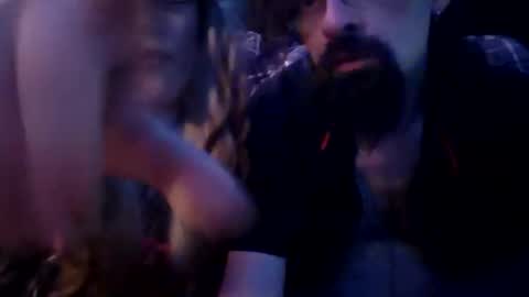 ryliemackenzie93 online show from March 2026 07:03:01 AM