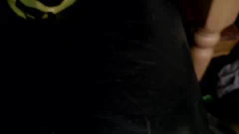 ryliemackenzie93 online show from July 2026 10:21:01 AM