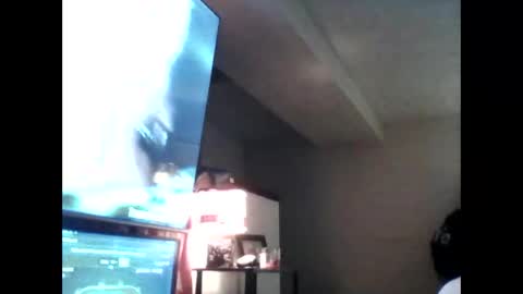 rynconnor online show from May 2026 02:43:01 PM