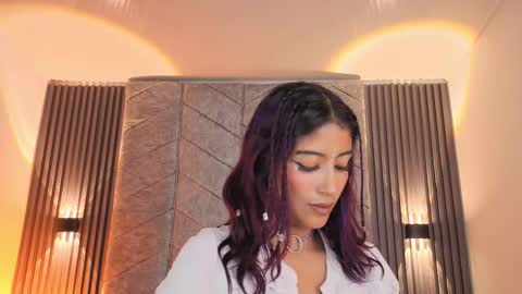 rynka online show from November 2025 04:35:02 AM