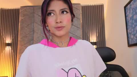 rynka online show from November 2025 04:47:01 AM