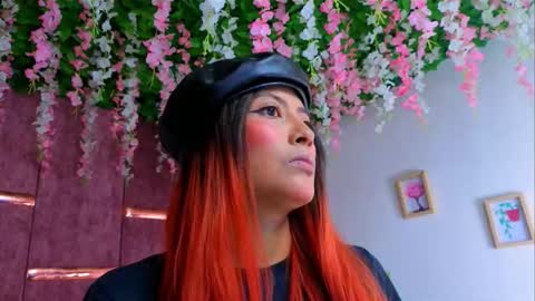 rynka online show from February 2026 03:58:02 AM