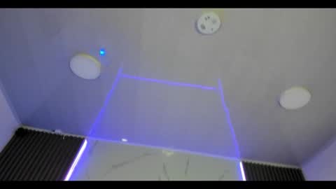 rynnaa online show from March 2026 04:39:01 AM