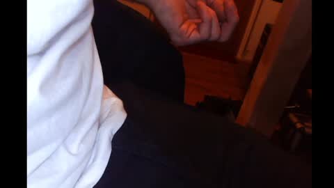 rynoxox online show from December 2024 06:21:02 AM