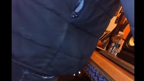 rynoxox online show from February 2025 07:28:02 AM