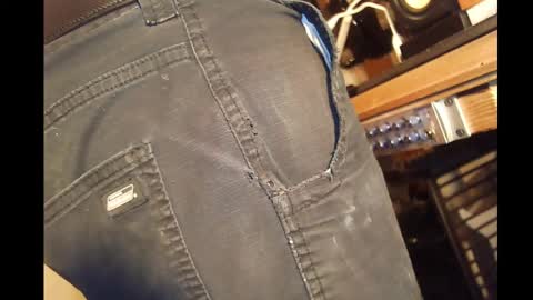 rynoxox online show from November 2025 09:09:01 AM