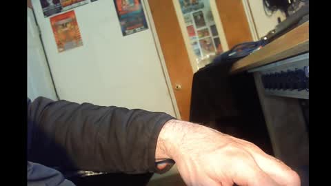 rynoxox online show from March 2026 06:08:02 AM