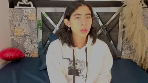 Ryo online show from February 2026 04:05:02 AM