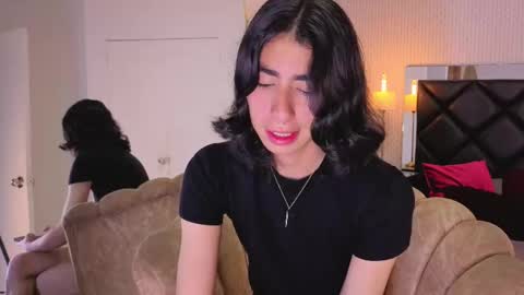 Ryo online show from March 2026 01:22:02 AM