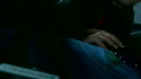 arte online show from December 2024 08:05:01 AM