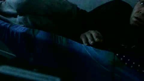 arte online show from December 2024 08:55:02 AM