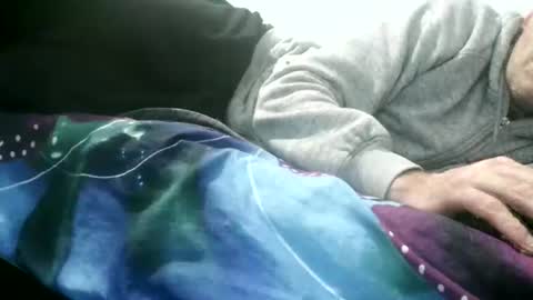 arte online show from December 2024 07:38:02 AM