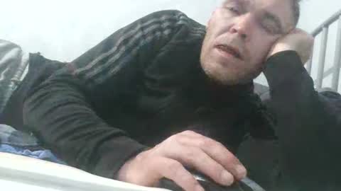 arte online show from January 2025 09:20:01 PM