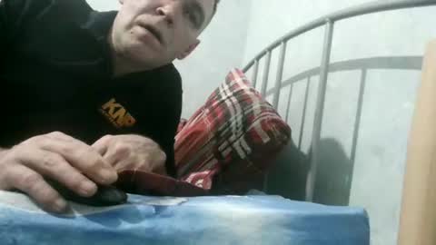 arte online show from January 2025 07:52:02 AM