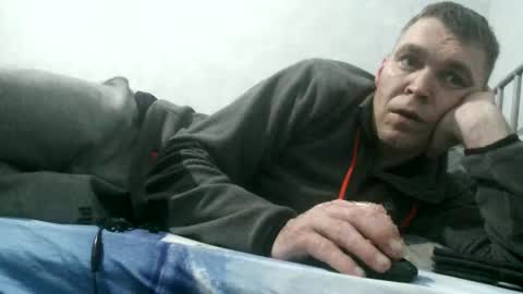 arte online show from January 2025 08:09:02 AM