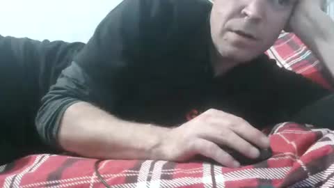 arte online show from February 2025 07:34:01 AM