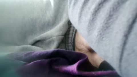 arte online show from October 2025 09:24:01 AM