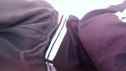 arte online show from April 2026 06:41:02 AM