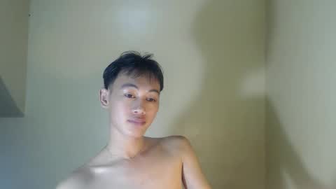 Snapshot of ryuchan050506 chatting on November 2025 08:28:02 AM ryuchan050506 online show from November 2025 08:28:02 AM