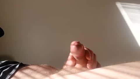 ryucravenmore online show from October 2025 01:53:02 PM