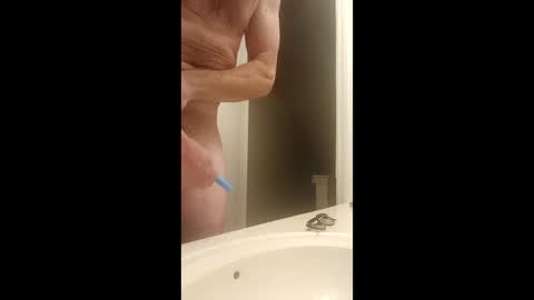 ryucravenmore online show from January 2026 06:10:02 PM