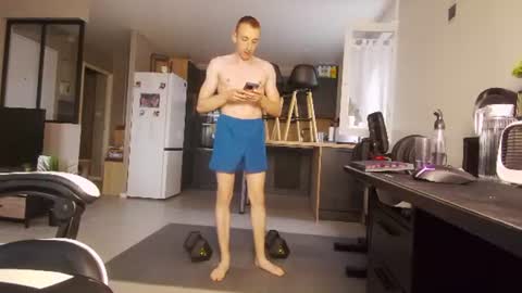 Snapshot of ryukukamifr chatting on July 2026 06:46:01 PM Ryuk FR online show from July 2026 06:46:01 PM