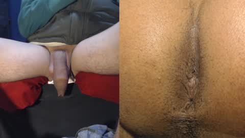 Snapshot of ryushi009 chatting on December 2024 12:47:01 AM Ryushi009 online show from December 2024 12:47:01 AM