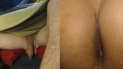 Snapshot of ryushi009 chatting on January 2025 02:15:02 AM Ryushi009 online show from January 2025 02:15:02 AM