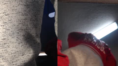 Snapshot of ryushi009 chatting on January 2025 06:24:02 AM Ryushi009 online show from January 2025 06:24:02 AM