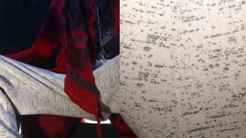 Snapshot of ryushi009 chatting on January 2025 02:51:01 AM Ryushi009 online show from January 2025 02:51:01 AM