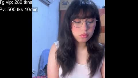 Snapshot of ryusouta chatting on October 2025 01:30:01 AM Ryu-chan online show from October 2025 01:30:01 AM