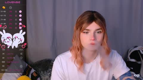  Alice  online show from February 2025 04:21:01 AM