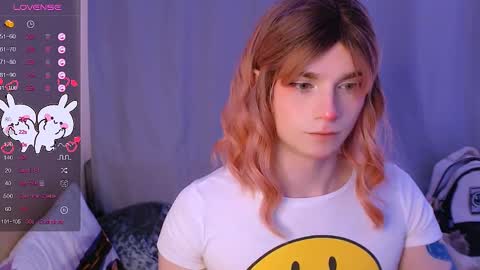  Alice  online show from February 2025 07:17:02 AM