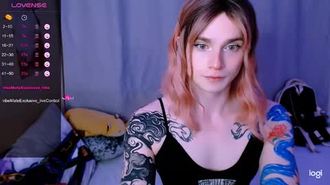 Snapshot of ryuu_sun chatting on April 2026 05:59:01 PM Alice online show from April 2026 05:59:01 PM