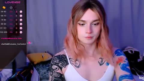 Snapshot of ryuu_sun chatting on April 2026 04:46:02 PM Alice online show from April 2026 04:46:02 PM