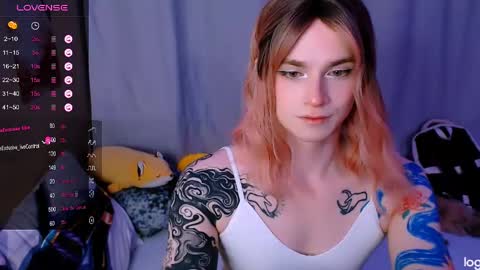 Snapshot of ryuu_sun chatting on May 2026 04:45:02 PM Alice online show from May 2026 04:45:02 PM