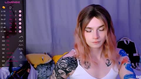 Snapshot of ryuu_sun chatting on May 2026 04:45:01 PM Alice online show from May 2026 04:45:01 PM