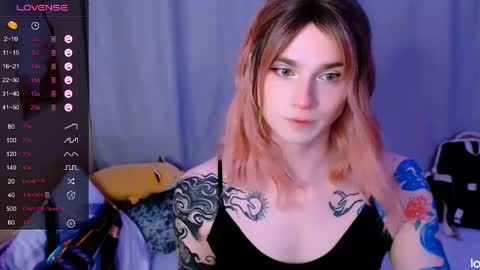 Snapshot of ryuu_sun chatting on May 2026 04:23:01 PM Alice online show from May 2026 04:23:01 PM