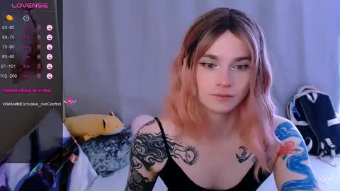 Snapshot of ryuu_sun chatting on May 2026 05:16:02 AM Alice online show from May 2026 05:16:02 AM