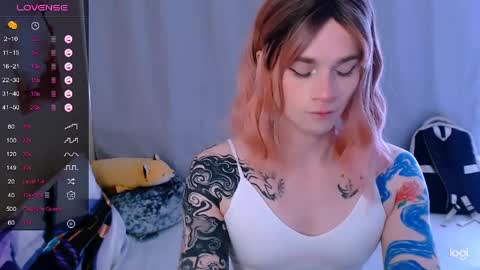Snapshot of ryuu_sun chatting on May 2026 05:27:02 AM Alice online show from May 2026 05:27:02 AM