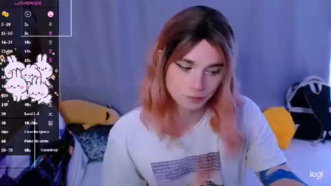 Snapshot of ryuu_sun chatting on June 2026 06:34:01 AM Alice online show from June 2026 06:34:01 AM
