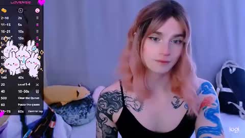 Snapshot of ryuu_sun chatting on June 2026 06:44:01 AM Alice online show from June 2026 06:44:01 AM