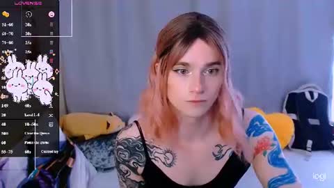 Snapshot of ryuu_sun chatting on June 2026 06:12:02 AM Alice online show from June 2026 06:12:02 AM