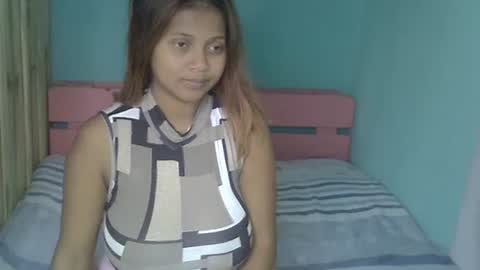 Snapshot of rywanna chatting on July 2026 05:35:02 AM rywanna online show from July 2026 05:35:02 AM