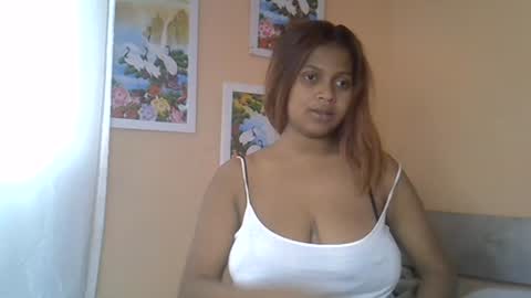 Snapshot of rywanna chatting on July 2026 07:05:02 AM rywanna online show from July 2026 07:05:02 AM